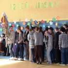 Dzień wiosny